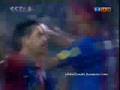 Barcalona In The (H0T Z0NE) Part 5