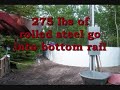 AG Pool Construction
