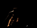 Johnnete Napolitano-Amazing Live@StavrosTouNotou!