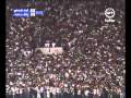 Che3b LkhedRa Rca Stif