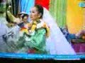 HAU DANCE THEATRE in SWEET LIFE QTV 11