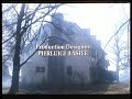 Amityville 2 The Possession ( opening credits ) Amityville 2 The Possession ( opening credits )