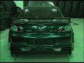 my-veilside-mazda-rx-8-just-arrived.html