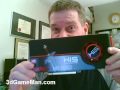 #290 - Q&A: How long is the ATI HD 5850 Video Card?