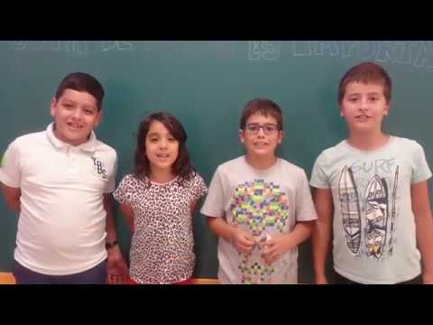 Imatge de previsualització de YouTube