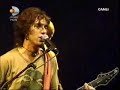 Pain of Salvation  Ashes (Live in ?stanbul, 2007)
