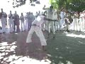Abadá-Capoeira_20.07.08_São bento02