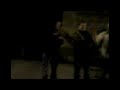 mdr les 3 pompomgirl