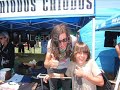 Warped Tour 2006 Photo/Video Slideshow