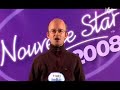 NOUVELLE STAR 2008 - LES INOUBLIABLES