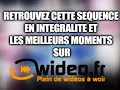 NOUVELLE STAR 2008 - LES INOUBLIABLES