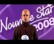 videos de NOUVELLE STAR 2008 - LES INOUBLIABLES