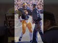 Rick Leach tribute
