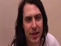 Andrew W.K. and the Arizona Sundogs