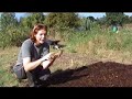 Manure! - Claire\