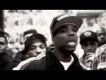 A-MAFIA WAYNE PERRY (official music video)