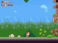Ivory Springs - freeware game