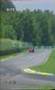 Bizzarrini Kjara / Magica Project