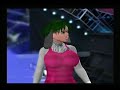 ????????????????Spoo Lady (Working) -Entrance-