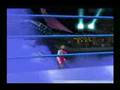 スプーおねーさん入場 仕事服版 Spoo Lady (Working) -Entrance-