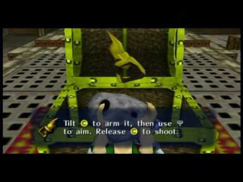 how to collect zora eggs