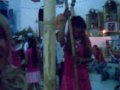 EL REMANCE GUERRERO,TIERRA CALIENTE,PASTORELA