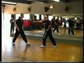 GMAA Seminar part 7