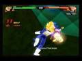 videos de Tenkaichi 3 Request #4 (Requested by AndreHarrison)