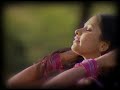 Mage Angili Thudaka (Chamara Weerasinghe) COOLTHILI.COM Mage Angili Thudaka (Chamara Weerasinghe) COOLTHILI.COM