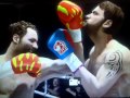 Fight Night Champion Online Knockout 3