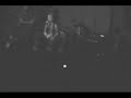 the pAper chAse - you will never tAke me Alive the pAper chAse - you will never tAke me Alive