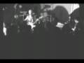 the pAper chAse - you will never tAke me Alive