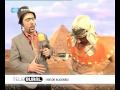 F�bio Marco - Curralmoinense de sucesso - 14 janeiro