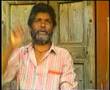 Buddha weeps in Jadugoda, Part 1 of 6