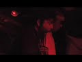 Himsa TV Episode 1