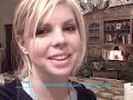 DALLAS CHIN IMPLANT AUGMENTATION DIARY