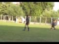karam�rsel barborosspor play of ma�?