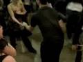 Fiesta Elvis parte 4