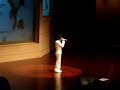 gary cao ge - tian shi ji du de shen huo gary cao ge - tian shi ji du de shen huo