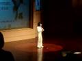 gary cao ge - tian shi ji du de shen huo