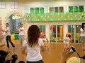 Kid Castle- Baby Class Show Manele-Gratis.net