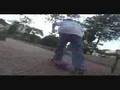 mauricio nava parte caos skate video