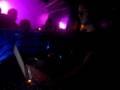 Argenis Brito Live @Circoloco@The End London 08-04-2007