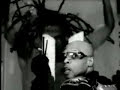 Fire it Up- Busta Rhymes Fire it Up- Busta Rhymes