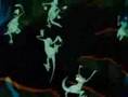 Oceansize  :  Savant