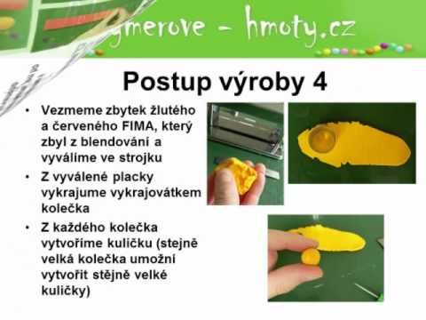 Prohlédnout video Prohlédnout video