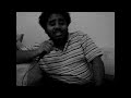Outlandish - Aicha (Cover)