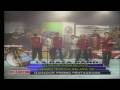 Navidad Sin Ti(crr)-arreglo En Salsa By La Raza Band