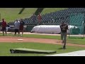 cory-walden-atlanta-braves-tryout.html