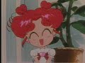 Chibi Chibi Drops Chibi Chibi Drops